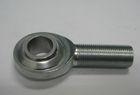 Adjustable ball joints Rod End Bearings Protective Coated for Corrosion Resistance
