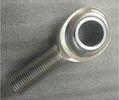 0.625& acute; Bore with 5/8-18 thread 2 Pieces Steel Rod End Bearings CM Series CM10