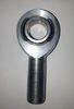 Heavy Duty Chromoly Rod End XM Series , 1& quot; ,  XM16 for Refitted Racing Car