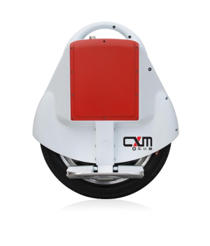 self balancing electric unicycle Electric Unicycle A3
