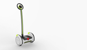 two wheel self balancing scooter Balanced Scooter Q6 two wheel self balancing scooter Balanced Scooter Q6