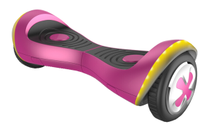 .best self balance scooter Self-balanced Scooter R3