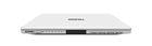 Android DVB-C Set Top Box MPEG-4 HD TV Receiver With H.264 Decoding