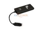 Voice Monitor Mini Motorcycle GPS Tracker Remote Cut Off Engine