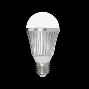 G60-7W+ul Dimmable Bulb