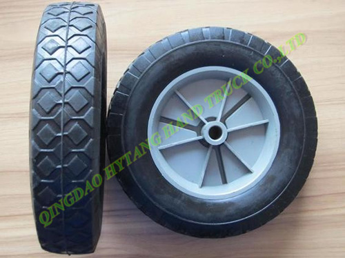 solid wheel Size : 8& quot;x1.75& quot;