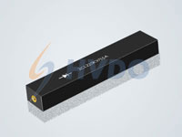 high voltage rectifier silicon stacks high voltage rectifier silicon stacks