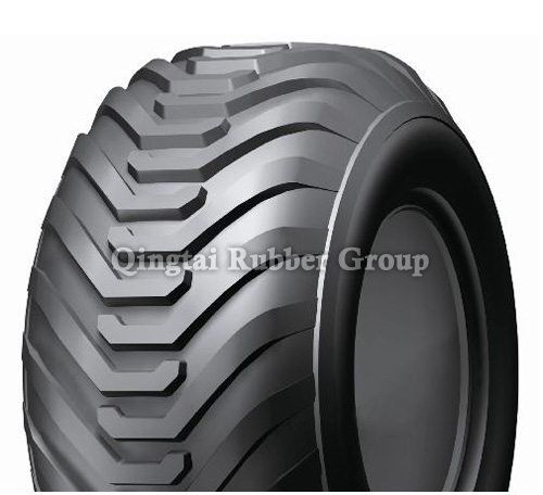 400 60-15.5 Agricultural Tyre