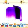 Air Inflatable Tents Special Design Inflatable Event Tents For Party