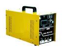 Inverter Arc CD Stud Welder / Stud Welding Machine With M3 - M10 MM Stud Range Inverter Arc CD Stud Welder / Stud Welding Machine With M3 - M10 MM Stud Range