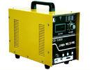 Drawn Arc CD Stud Welder For Dia 3 - 6mm , Capacitor Discharge Welding Machine