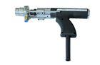 Portable CD Arc Stud Welding Gun JD-35T With Range 3mm - 16mm , 25V - 60V