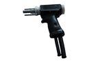 PVC 10mm CD Capacitor Discharge Stud Welding Gun JD-35II , Portable
