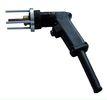 Capacitor Discharge Aluminum Arc Stud Welding Gun JD-100A , Dia 3 - 8mm
