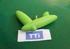 Blue Plastic Molding Parts?/ Precision Plastic Parts For Food Processing
