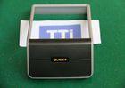 Injection Molded Parts For Standalone Printer Casing - Single Cavity Mold