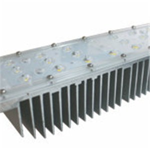 LED Module