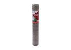 Heavy Duty Chicken Wire Netting , GBW Galvanized 1/ 1/4& acute;& acute; Garden Wire Mesh