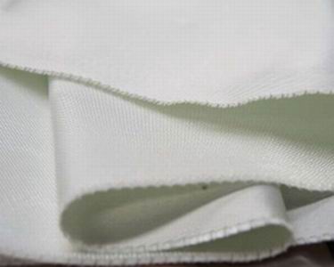 Fiberglass Filter Cloth