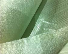 Multiaxial Fabric