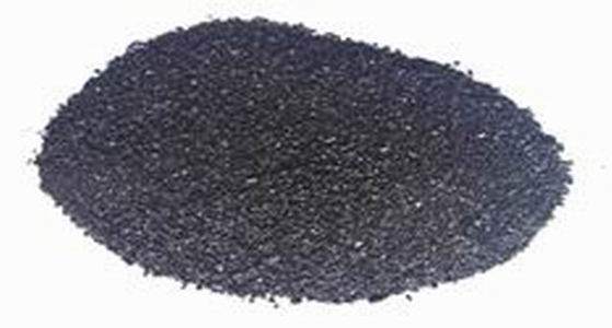 seaweed extract for plants SeaNova
