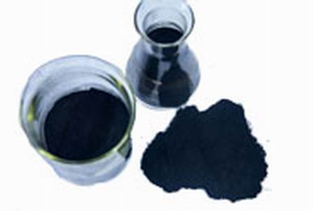 humic acid for plants Humibase 70