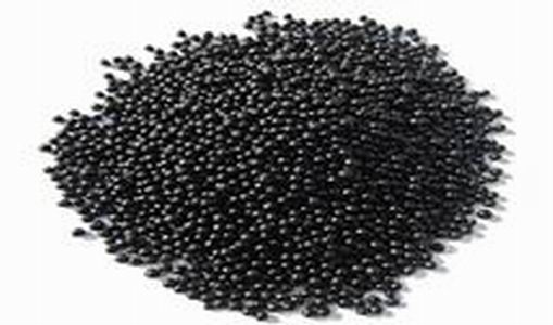 humic acid in agriculture Humibase 50