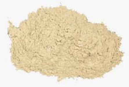 amino powder for bodybuilding Solu-Amino Powder