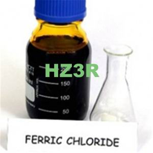 waste water treatment chemical Waste Water Treatment Chemical 42%