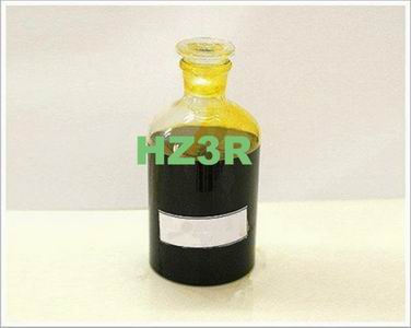 Ferric Sulphate 38%