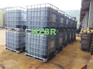 Sewage Treatment Chemical 30-38%