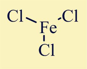 Pcb Chemical 35-38%