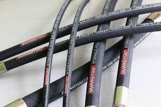jet wash hose pipe Jet Wash Hose