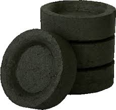 shisha hookah incense easy lite charcoal