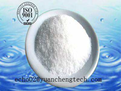high purity 7-Keto-dehydroepiandrosterone   powder