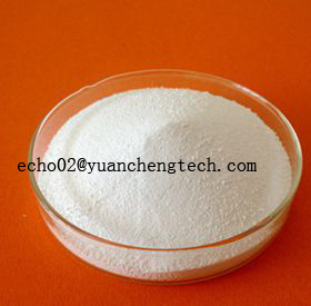 high purity  Toremifene Citrate powder