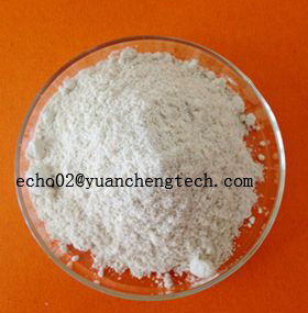 china high purity letrozole powder 