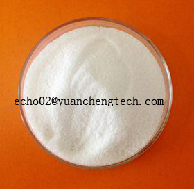 china high purity  Sodium L-Triiodothyronine(T3)  powder 