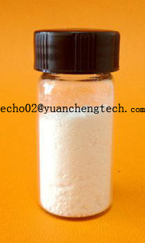 high purity  Phenylephrine Hydrochloride powder