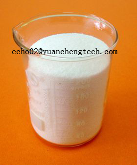 china high purity Epinephrine hydrogen tartrate powder