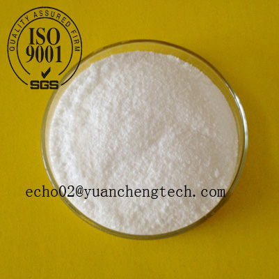 high quality Testosterone Propionate powder  CAS: 57-85-2 