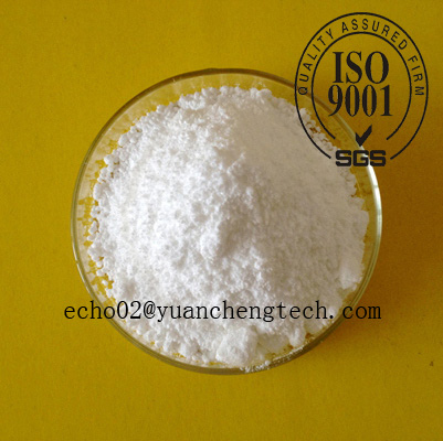 high quality Testosterone Phenylpropionate  powder CAS: 1255-49-8 