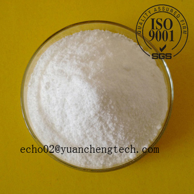 high quality  Testosterone Decanoate powder  CAS: 5721-91-5 