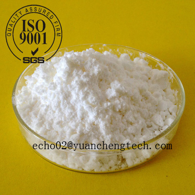 high quality Testosterone Sustanon powder Assay: each 25%.