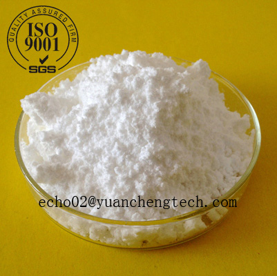 high quality 17-alpha-Methyl Testosterone  powder   CAS: 58-18-4 