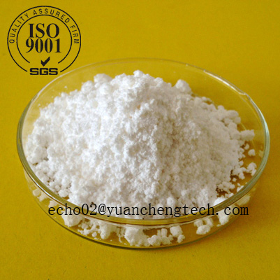 high quality Clostebol acetate  powder  CAS NO.: 855-19-6