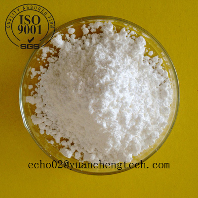 high quality Mestanolone powder  CAS NO.:  521-11-9 