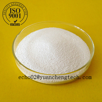 high quality Stanolone powder CAS: 521-18-6 