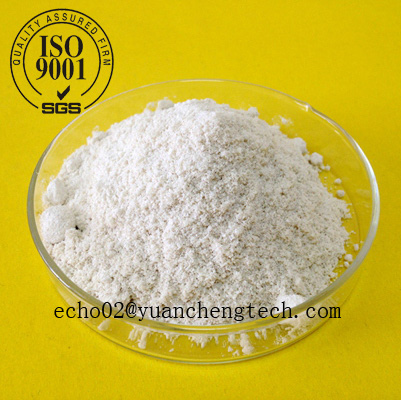 high quality Nandrolone Decanoate powder   CAS NO.: 360-70-3