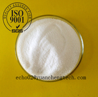 high purity Trenbolone Acetate   powder  CAS NO.: 10161-34-9